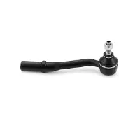 Skf VKDY 313045 Stuurkogel