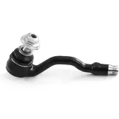 Skf VKDY 318525 Stuurkogel