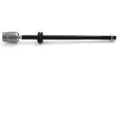 Skf VKDY 321037 Binnenste stuurkogel