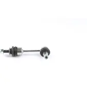 Skf VKDS 448505 Stabilisatorstang