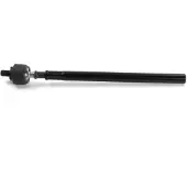 Skf VKDY 333001 Binnenste stuurkogel