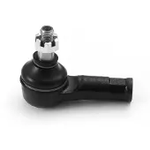 Skf VKDY 814016 Stuurkogel