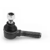 Skf VKDY 811048 Stuurkogel