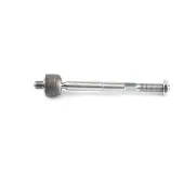 Skf VKDY 323019 Binnenste stuurkogel