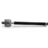 Skf VKDY 326005 Binnenste stuurkogel
