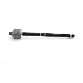 Skf VKDY 328037 Binnenste stuurkogel