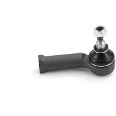 Skf VKDY 314002 Stuurkogel