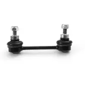 Skf VKDS 942005 Stabilisatorstang