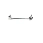 Skf VKDS 348041 Stabilisatorstang