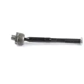 Skf VKDY 328518 Binnenste stuurkogel