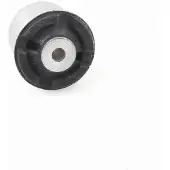 Skf VKDS 338057 Draagarmrubber