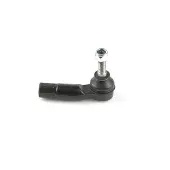 Skf VKDY 312011 Stuurkogel