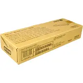 Xerox Toner 106R02745 Magenta