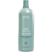 Aveda Scalp Solutions Balancing Shampoo - 1000ml | Dierproefvrije Shampoo