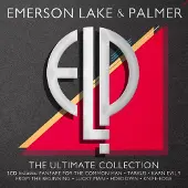 Import The Ultimate Collection