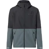 Vaude Wandeljas Neyland 2.5L