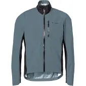 Vaude Bike Kuro Rain Jas