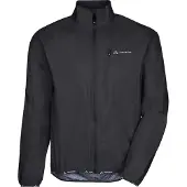 Vaude Bike Drop Iii Jas