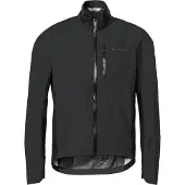 Vaude Bike Kuro Rain Jas