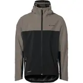 Vaude Bike Moab Rain Jas