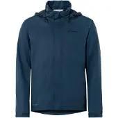 Vaude Escape Light Jas