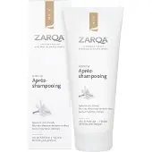 Zarqa Sensitive Conditioner (200 ml)