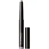 MAC Oogschaduw Unisex 1.6g Grijs