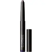 MAC Dazzleshadow Eye Shadow Stick 1,6 g - Blackice