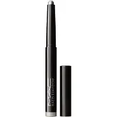 MAC Oogschaduw Unisex 1.6g Grijs