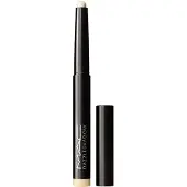 MAC Oogschaduw Unisex 1.6g Zilver
