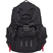 Oakley Apparel Bathroom Sink Rc Rugzak