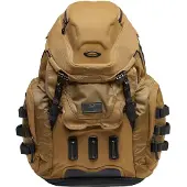 Oakley Kitchen Sink 34L Camo rugzak