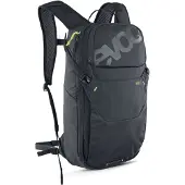 Evoc Ride Hydratatierugzak 8l