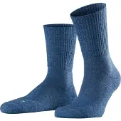 Falke Sportsokken blauw / groen