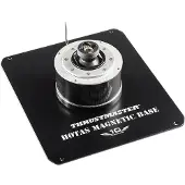 Thrustmaster Hotas Magnetic Base