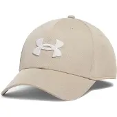 Under Armour Blitzing Pet