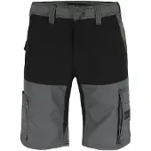 Herock Hespar Bermuda 23mbm1901 | Maat: 48