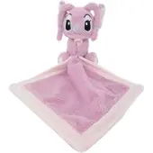 Simba Speelgoed Disney Engel met knuffeldoekje