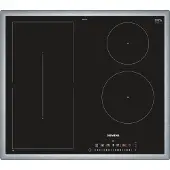 Siemens ED645FSB1E - Toonzaalmodel