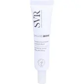 SVR [Filler] Biotic | 15 ml