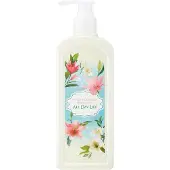 Nature Republic Perfume De Nature Lily Body Lotion – Geurende verzorging & hydratatie 345 ml