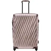Tumi 19 Degree Lite Short Trip P/C blush