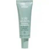 Aveda Scalp Solutions Exfoliating Scalp Treatment
