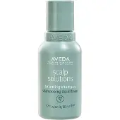 Aveda Scalp Solutions Balancing Shampoo