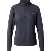 Endurance Sporttrui 'Aileen'