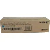 Xerox 013R00660 drum cyaan (origineel)