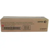 Xerox 013R00659 drum magenta (origineel)