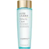 Estée Lauder Perfectly Clean Hydrating Toning Lotion 200 ml