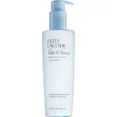 Estée Lauder Huidverzorging Take It Away Makeup Remover Lotion Melk - 200ml