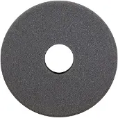 Makita Accessoires Spons zwart zacht fijn 190mm - 193470-1